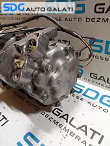 Compresor AC Aer Conditionat Clima Dacia Logan 1 1.5 DCI 2004