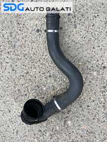 Furtun Conducta Presiune Aer Radiator Intercooler Opel Astra J 1.6