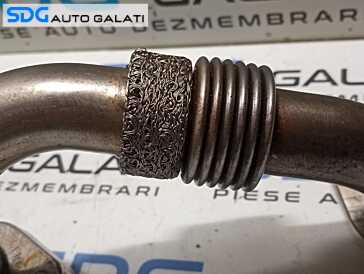 Teava Conducta Racitor Gaze Volkswagen Sharan 1.9 TDI ASZ BTB 2001