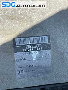 ECU Calculator Motor Opel Vectra C 3.0 CDTI 2002 - 2008 Cod