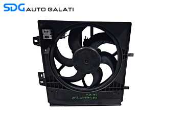 さーちゃ チャイ 9255880 ZX280 Final Drive ZX270 Travel Device Motor