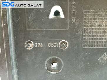 Ventilator Electroventilator Opel Meriva A 1.6 2003 - 2010 Cod