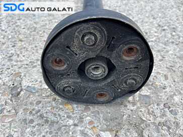 Flansa Articulatie Cardan Skoda Octavia 1 4x4 4Motion 2001 - 2011