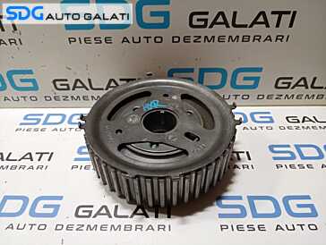Fulie Pinion Ax Axa Came Volkswagen Passat B5 B5.5 1.9 TDI 1997