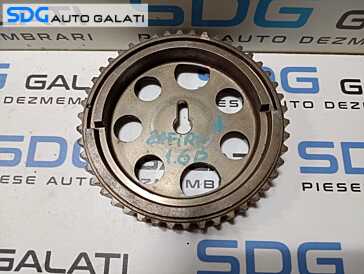 ren.09140314aaaページ Fulie Pinion Ax Axa Came Opel Zafira A 1.6 B 1999 - 2005 Cod