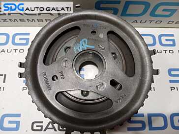 Fulie Pinion Ax Axa Came Seat Alhambra 1.9 TDI 2001 - 2010 Cod Fulie Pinion Ax Axa Came Seat Alhambra 1.9 TDI 2001 - 2010 Cod