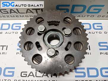 Fulie Pinion Ax Axa Came Seat Alhambra 1.9 TDI 2001 - 2010 Cod