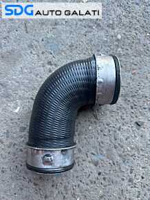 Furtun Conducta Aer Intercooler Seat Cordoba 1.9 TDI ASZ 2002