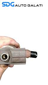 Injector Injectoare Denso Mitsubishi ASX 1.8 DI-D 4N13 2010 - 2019