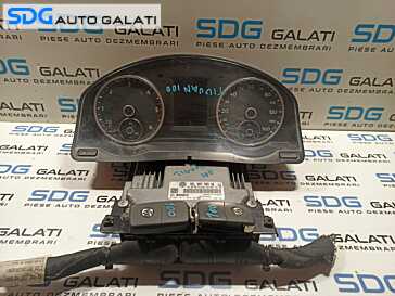 mii Kit pornire Calculator motor imobilizator chip cheie cheie