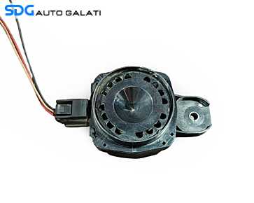 Set 4 Roti Jante Aliaj 205 50 17 R17 Renault Kadjar 2015 - 2017