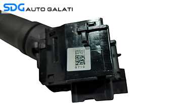 Electrovalva Supapa Vacuum Vacum Presiune Aer Nissan X-Trail 1.6