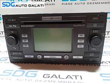 カーオーディオ CXA7615 楽天市場】atoto 7インチ（カーオーディオ