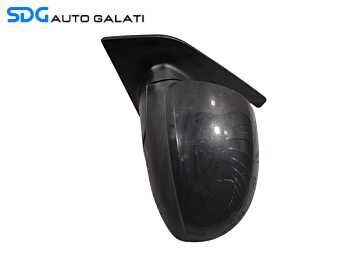 Punte Spate cu Butuc Rulment Fuzeta Kia Picanto 2005 - 2012 [L1018
