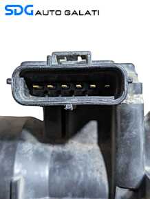 F Planetara Dreapta Fata Ford Focus 1 1.6 Benzina 1998 - 2005 [M9427