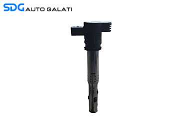 Fulie Pinion Distributie Vibrochen Arbore Cotit Audi A6 C7 2.0 TDI