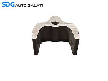 Brida Bride Injector BMW Seria 5 E60 E61 2.0 D N47 2006 - 2010