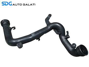 Capac Motor Culbutori Skoda Octavia 2 2.0 TDI CEGA 2004 - 2013 Cod