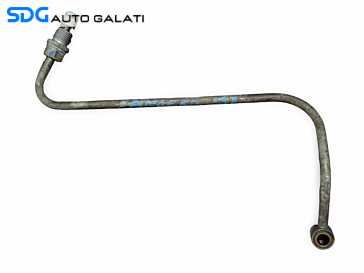 Electrovalva Supapa Vacuum Vacum Presiune Aer Dacia Logan 2 1.5