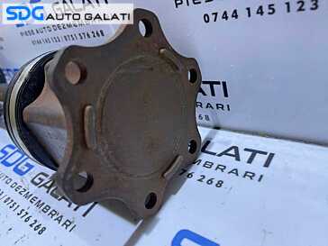 Planetara Stanga Fata Cutie Automata DSG VW Passat B7 2.0 TDI CFGB