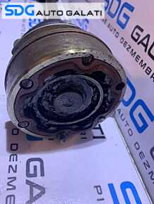 1415様 Planetara Dreapta Spate Audi 80 Quattro 1992 - 1996 Cod 8A0501203J