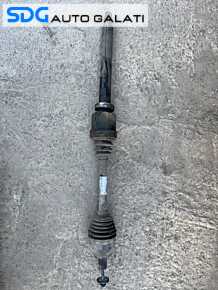 Planetara Dreapta Fata Ford S-Max 2.0 TDCI 2006 - 2014 Cod 7G91