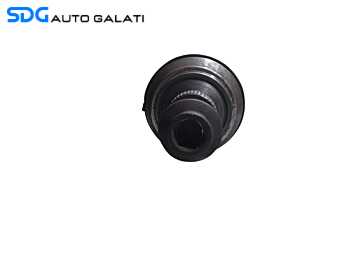 Planetara Stanga Dreapta Fata Audi A6 C7 2.0 TDI 2011 - 2018 Cod