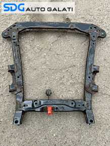 Punte Jug Calandru Fata Suport Motor Dacia Logan 2 2012 - 2020 Cod