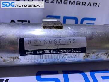 mi JACK - Suzuki SX4 / S-Cross / Vitara 89913-55LV2-000