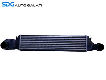Planetara Stanga Spate BMW Seria 3 E46 2.0 B 1998 - 2005 Cod