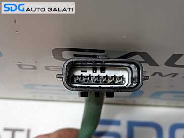Senzor Sonda Lambda Dacia Logan 2 0.9 TCE 2012 - Prezent Cod