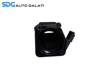 Tub Intercooler cu Senzor Presiune Aer Ford Focus C-Max 1.6 TDCI