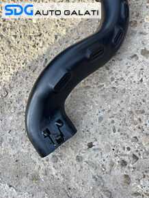 Tub Tubulatura Racord Deflector Admisie Aer Dacia Logan 2 2012