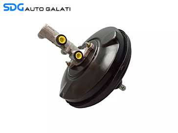 Tulumba Vacuum Vacum cu Pompa Servofrana Servo Frana Opel Meriva A