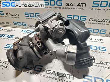 Kit Pornire ECU Calculator Motor Cip Cheie Ceas Bord