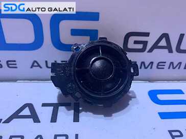 Tweeter Difuzor Usa Portiera Spate Stanga Dreapta VW Golf 6 Break
