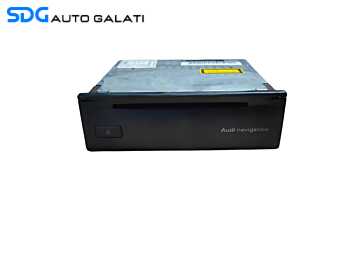 Planetara Stanga Fata Cutie Manuala 6 Trepte 4x4 Audi A3 8L 1.8 T