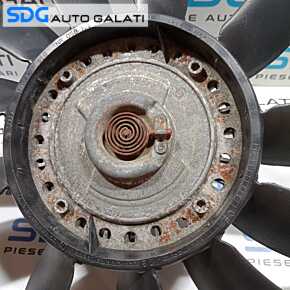 0226-04  ayuさま Furtun Conducta Supapa Sens Presiune Aer Tulumba Vacuum Vacum Audi