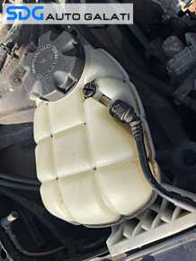 Vas Expansiune Apa Antigel Motor BMW Seria 3 F30 F31 F34 F80 316