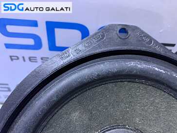 Boxa Boxe Difuzor Difuzoare Fata Stanga Dreapta Opel Astra H 2004