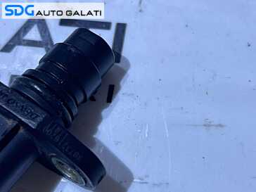Senzor Impulsuri Pozitie Ax Axa Axe Came Opel Astra H 1.7 CDTI