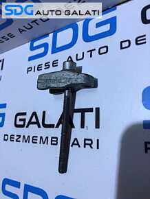 Saiba cu Surub Suport Sustinere Prindere Injector Injectoare