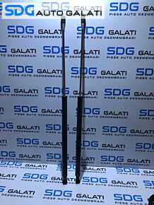 Set Amortizor Amortizoare Telescop Telescoape Stanga Dreapta
