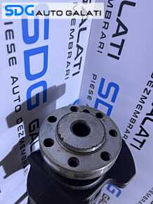 ローガンです Cadru motor Logan MCV 1.6 16v ORIGINAL . Piese Dacia!