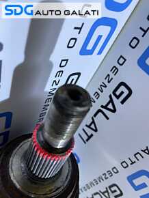 1μF 16V GRM188F11C105ZA01D ムラタ 4000個 GRM188F11C105ZA01D 村田製作所 - チップワンストップ