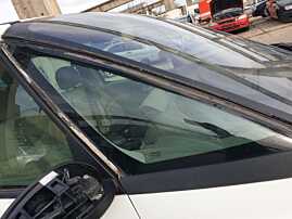 Geam Sticla Fix Aripa Caroserie Dreapta Fata Renault Espace 4 2002 - 2006 [0828]