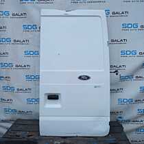 Usa Spate Dreapta cu DEFECT Ford Transit 2000 - 2006 [1113]
