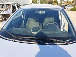 Ornament Grila Capac Plastic Brat Brate Stergatoare Parbriz Opel Corsa D 2006 - 2014