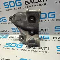 Suport Accesorii Alternator Motor Dacia Sandero 2 1.2 B 2012 – 2020 Cod 117102915R 117102915 [0946]