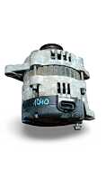 Alternator cu 2 Pini Daewoo Nubira 1.4 Benzina F14D3 2003 - 2026 [MX0409]